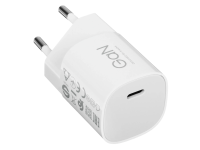 Зарядное устройство Xiaomi