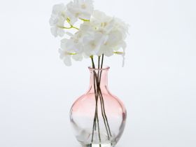 Букет Весенние цветы/Fiori di Primavera III