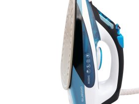 Утюг Polaris PIR 2432K Magic Time