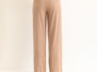 Брюки Элегантный/Elegante, латте