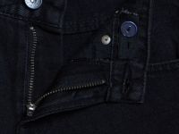 Джинсы для мальчиков, Серый