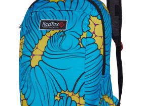 Рюкзак Compact Promo V2 DF