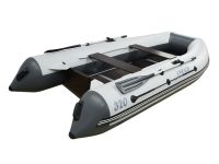 Лодка ПВХ ALTAIR Joker R-320