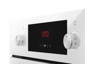 Духовой шкаф Hansa BOEW68441