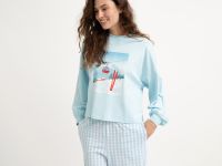 Комплект Apres Ski III