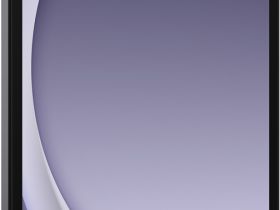 Планшет Samsung