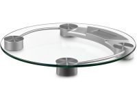 Весы напольные Polaris PWS 1514DG