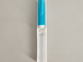 Ролик для чистки Milo