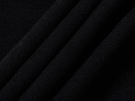 Легинсы-термобелье