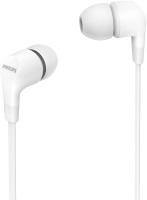 Наушники Philips