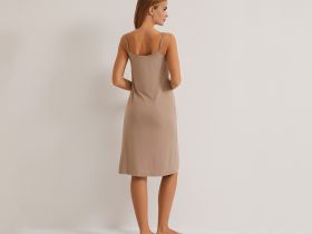 Сорочка Mattinata III