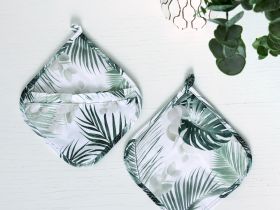 Набор прихваток Samui