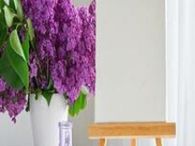 Любовью к Родине дыша. Художественно-творческий пленэр