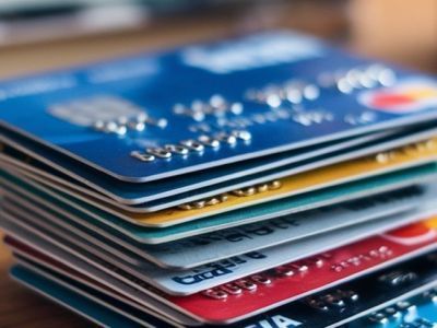 Почему нужно закрывать старую кредитную карту