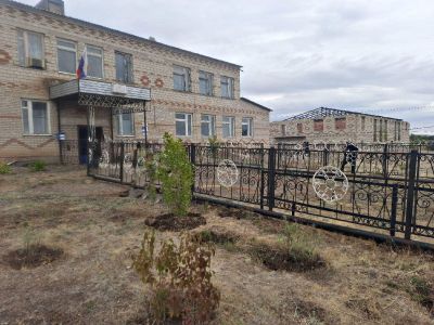 Шестаковская библиотека