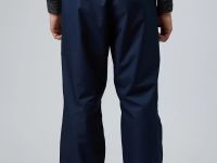 *Брюки общеспорт 23-24510 муж.