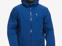 Штормовая куртка BASK