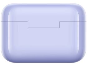 Беспроводные наушники realme