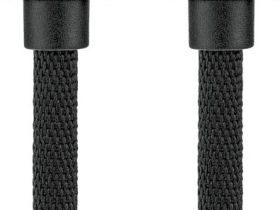 Беспроводное зарядное устройство uBear Level Pro 3в1 Galaxy Watch Edition, 15 Вт серый