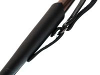 Нож Северный, сталь дамаск, рукоять ясень