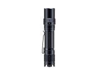 Фонарь Fenix PD35R EDC/Tactical, 1700 Lumen