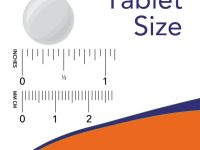 NOW Foods, Chewable C-500, жевательный витамин C со вкусом натуральной вишни, 100 таблеток