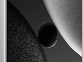 Смартфон Xiaomi 15 Ultra 16/512 ГБ Серебристый