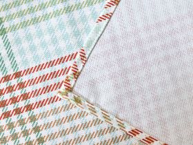 Набор салфеток Madras