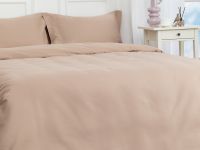 Постельное белье Миндаль/Almond