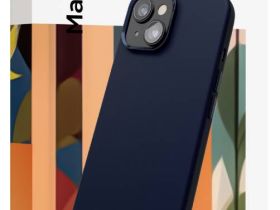 Чехол-накладка VLP