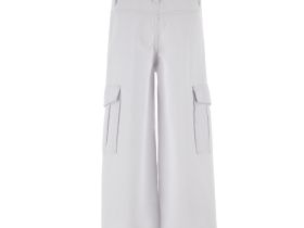 Брюки для девочки