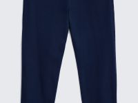 Брюки comfort fit мужские