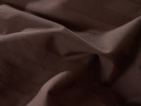 Пододеяльник Корица/Cinnamon