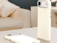 Чехол-накладка VLP