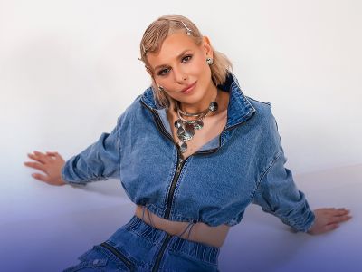 PUSHNOVA