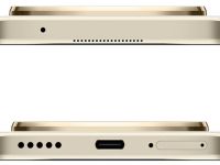 Смартфон HUAWEI