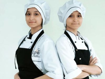 МАУ «ЦРО» вложится в молодые кадры для школьных столовых Якутска 