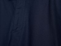 Брюки-чиносы с ремнём, Синий