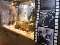 Яйвинский краеведческий музей