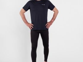 Брюки Multi Light III Мужские