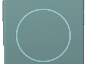 Чехол-накладка Rocket