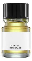 Santal: парфюмерная вода 100мл уценка