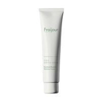 Успокаивающий крем для чувствительной кожи Fraijour Heartleaf Blemish Moisture Cream 10 мл