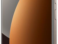 Смартфон Xiaomi REDMI Note 15 Pro 12/512GB Gray