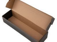 Подарочная коробка Ножиков