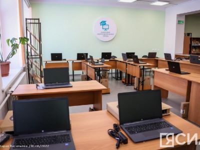 «Единая Россия» передала в Минпросвещения перечень школ для капремонта