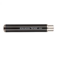 Держатель для угля и стержней Koh-I-Noor d=9 мм