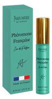 Pheromone Francaise: парфюмерная вода 30мл