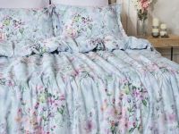 Постельное белье Рэйчел