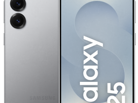 Смартфон Samsung